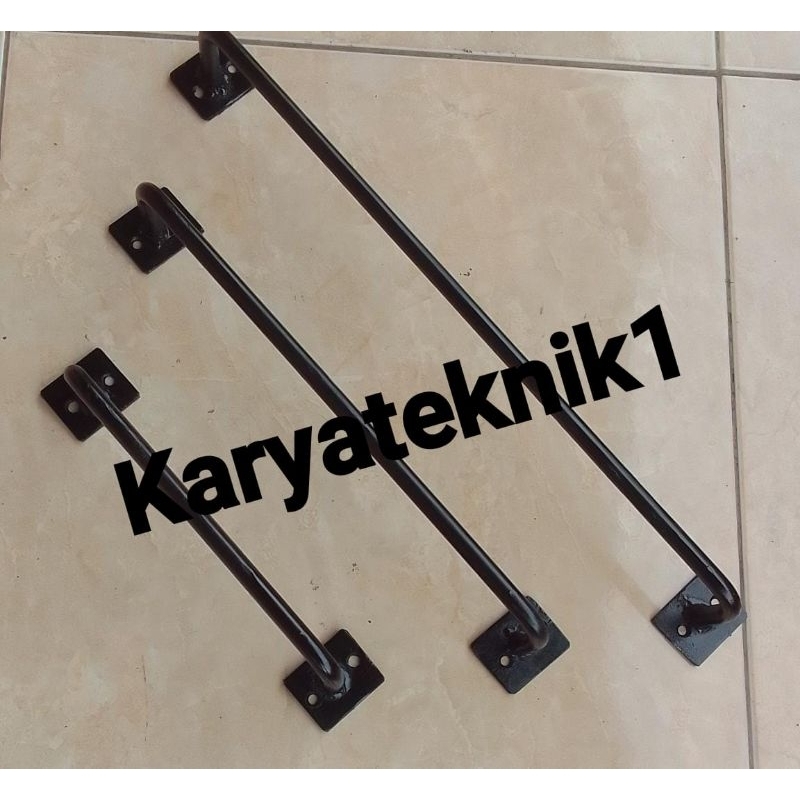 Loonagranit Handel Besi, Handel Gagang Pintu, Handel Pintu, Gagang Pintu Besi