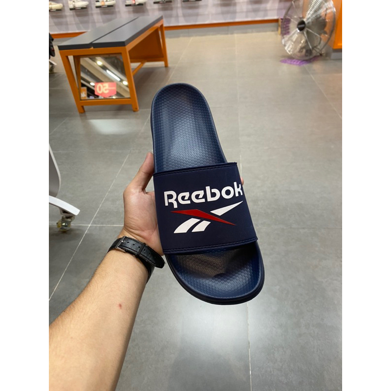 Sandal Reebok ORIGINAL sport station