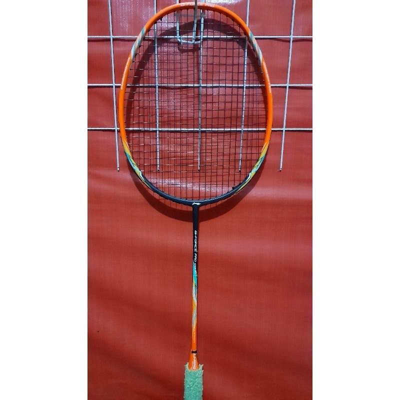 Lining G-Force Pro 2900i