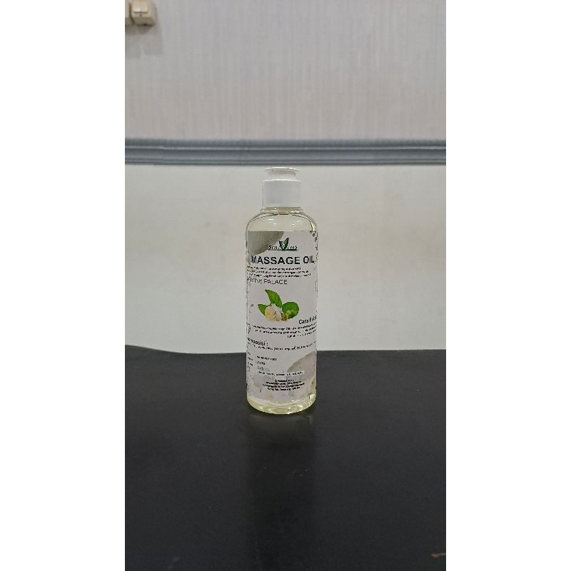 Maklon_Kosmetik/Makloon Kosmetik MOQ Rendah