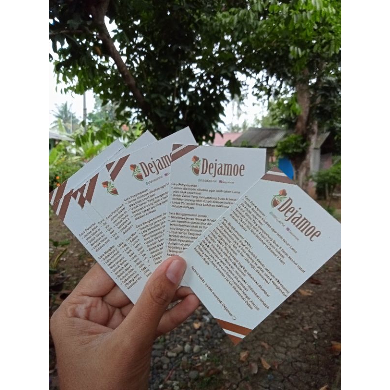 

stiker chromo 1 lembar a3+ isi menyesuaikan request