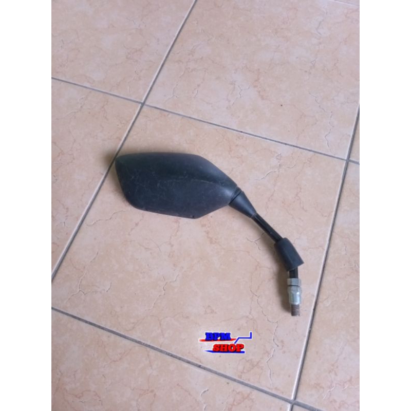 spion ori kanan Honda PCX bekas original