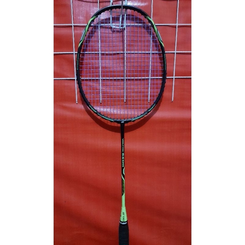 Yonex Voltric 0.5 DG