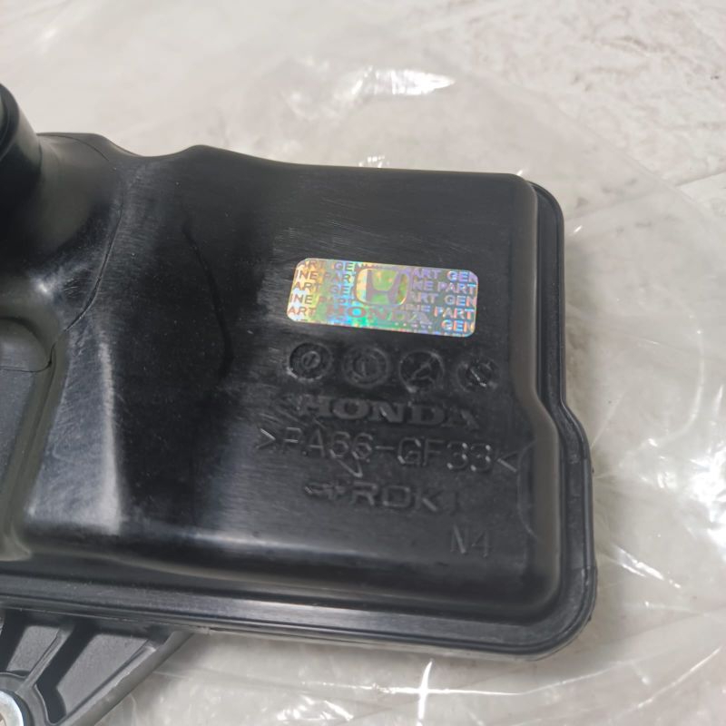 FILTER OLI SARINGAN FILTER OIL METIC MOBILIO BRIO HRV BRV JAZZ GK5 ORIGINAL