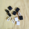 

Lock kunci tali lanyard id card wristband gelang