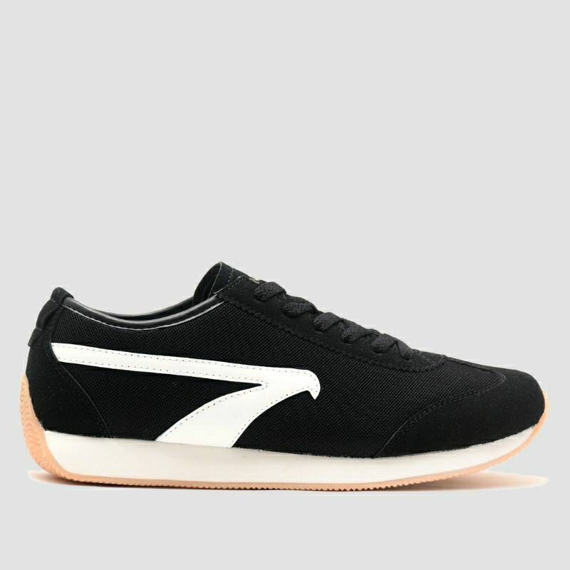 BRODO TONDANO BEAK BLACK