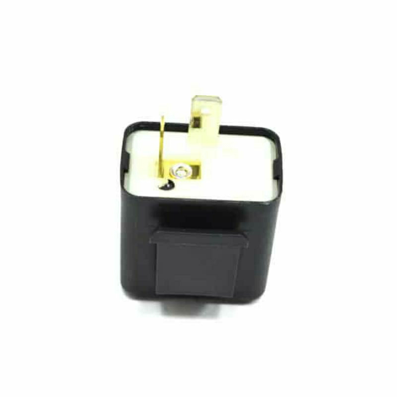 Relay Comp Winker – Sonic 150R, Supra GTR 150, BeAT eSP New, CS1, Scoopy eSP (K93 New), Vario 125 eS