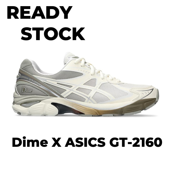 Sneakers Asics GT-2160 Dime