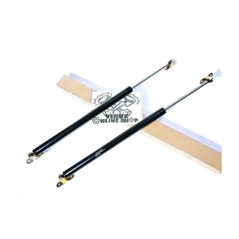 SHOCK SOK SKOK SHOK PINTU BELAKANG BAGASI MITSUBISHI L300 L-300