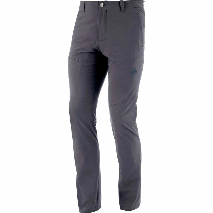 mammut runbold pants celana hiking mendaki gunung outdoor