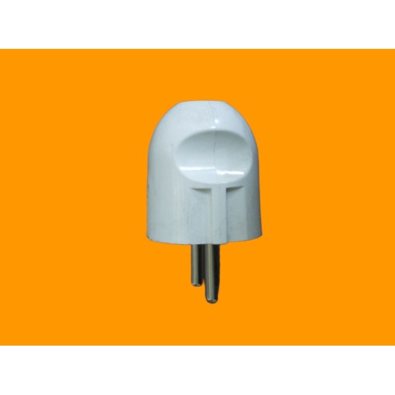 Colokan Lampu Stopkontak Fitting Broco