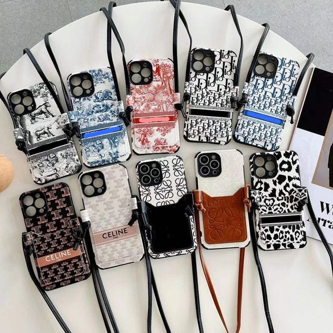 CD**R+TALI CASE SAMSUNG A20S,A21S,A22 4G,A31,A32 4G
