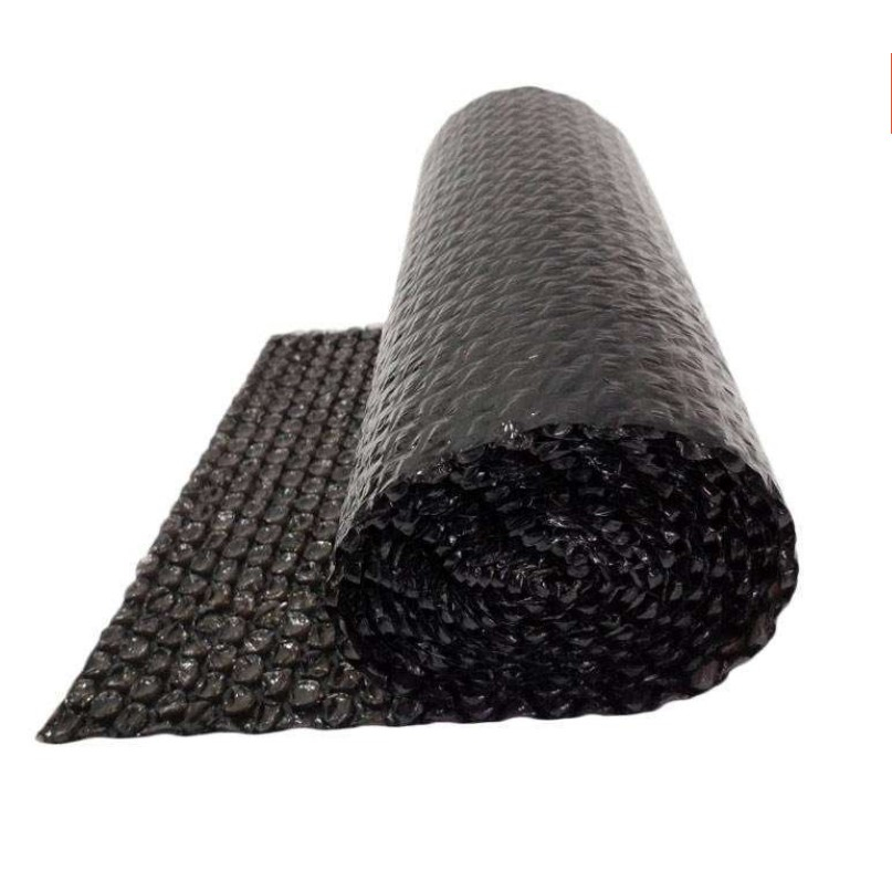 

Bubble Wrap Tambahan Packing Supaya Aman