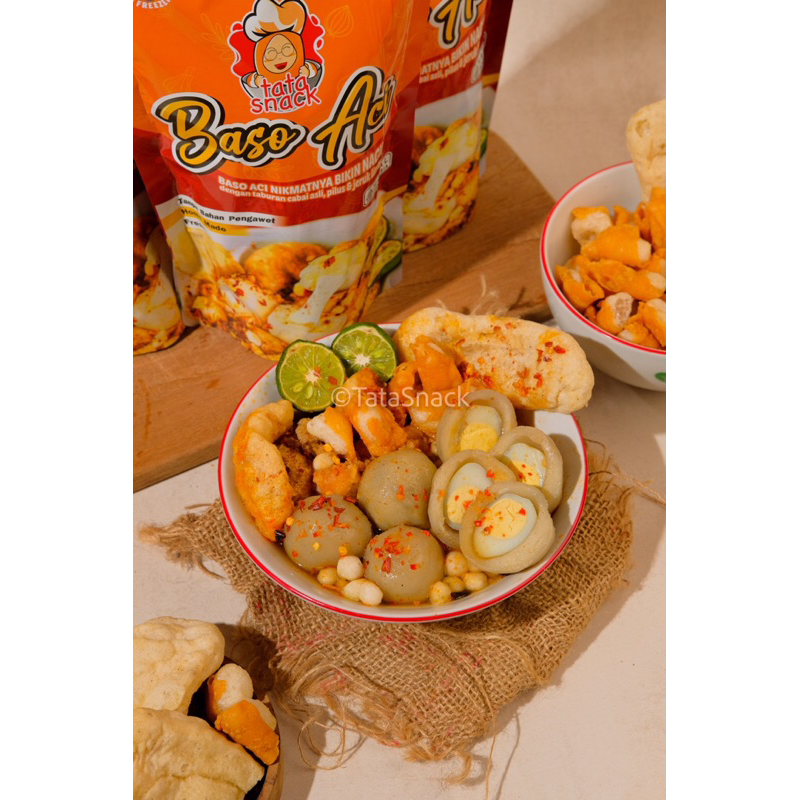 

BASO ACI TELUR PUYUH