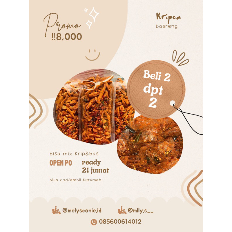 

KRIICA SET KG EXTRA PEDAS