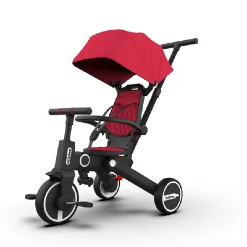 Promo Bebehoo gen2 pro Termurah Terlaris