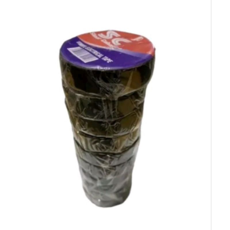 

isolasi listrik per 10 pc