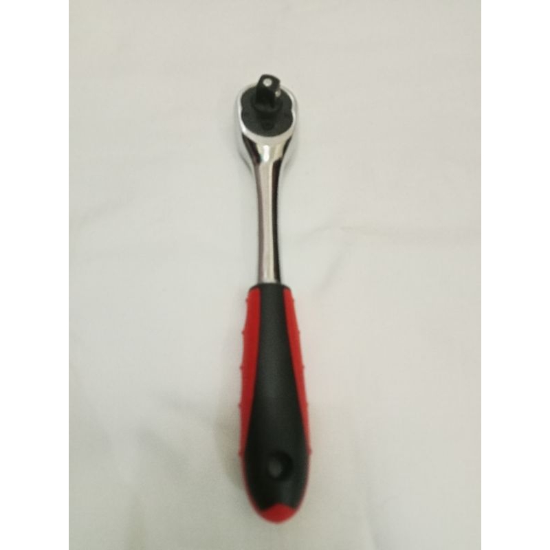 RACHET GAGANG KUNCI STANG SHOCK