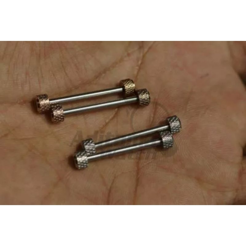 PEN JAM GC GUES COLLECTION