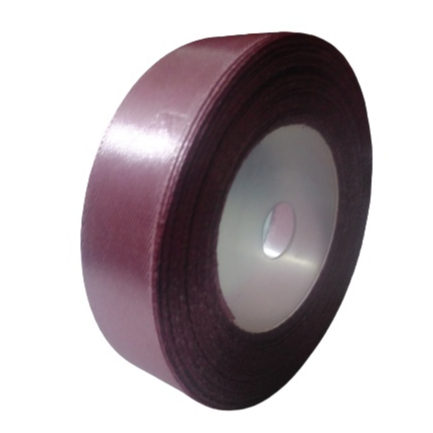 

Pita Satin Ukuran 3/4 inch / 2cm Per Roll