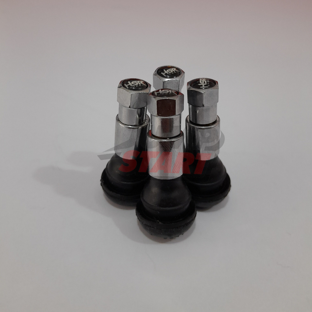 Pentil roda tubeless hsr cop tubles ban mobil pentil karet tubles jual pentil tubles mobil