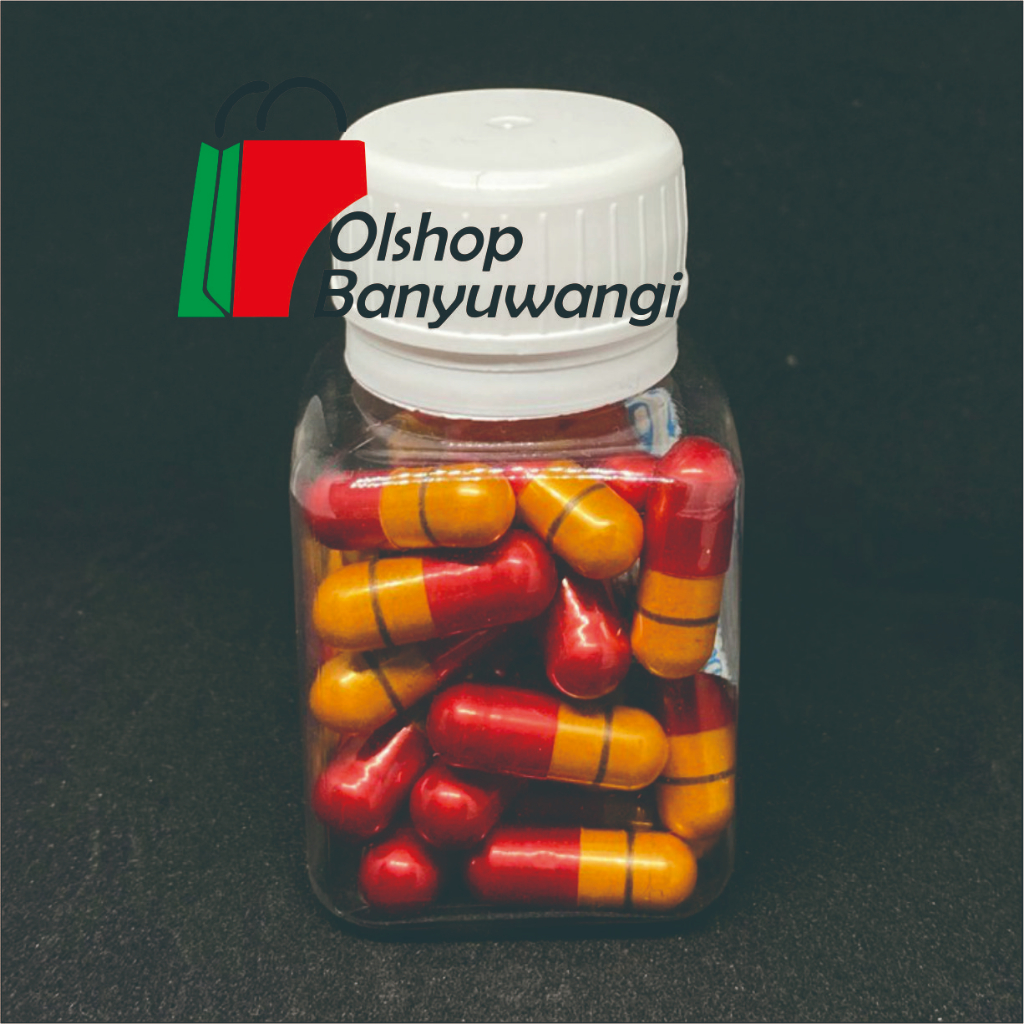 OBAT PELANGSING SULAMI KUALITAS SATU - OBAT DIET CEPAT KURUS HERBAL - PENURUN BERAT BADAN AMPUH DAN 