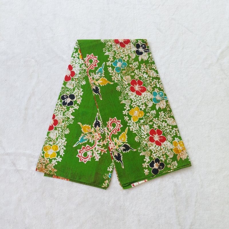 Udeng Jadi Ikat Kepala Jadi Banyuwangi