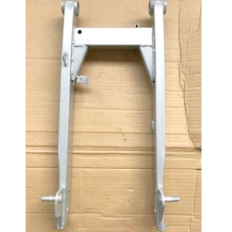 SWING ARM supra x lama 100 supra FIT lama 2002 _2005 original second copotan motor