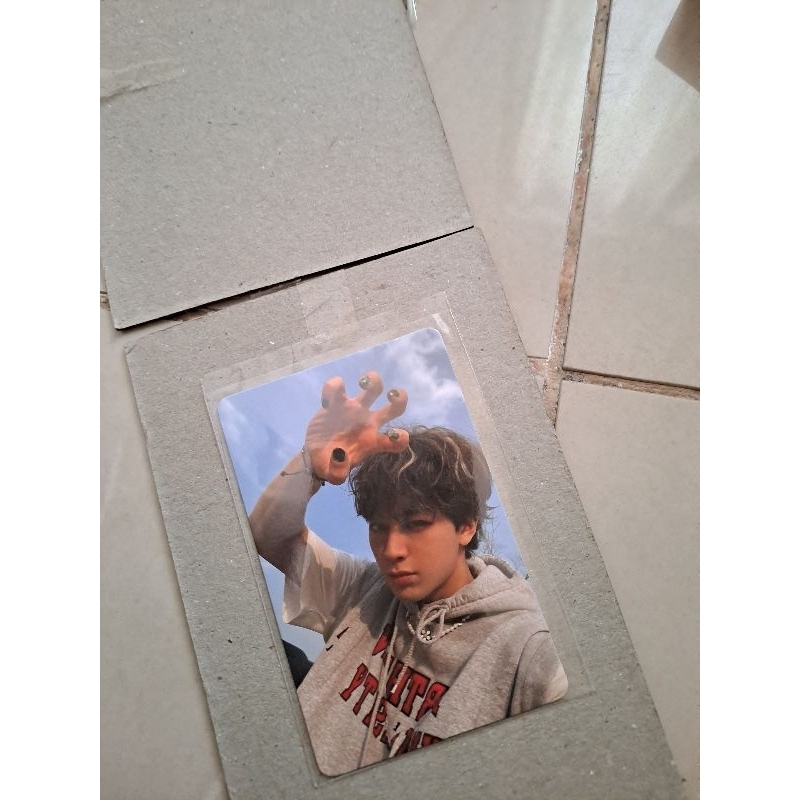 

Yunhyeong PC TAKEOFF