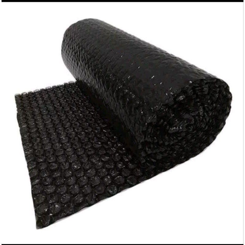 

Bubble Wrap Ekstra Packing