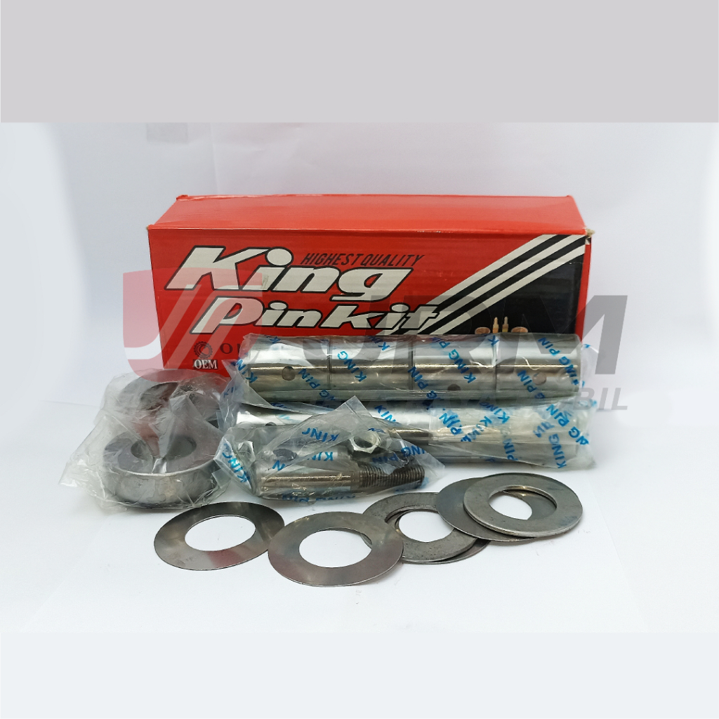 KING PIN KIT 04431-36090 DYNA HT