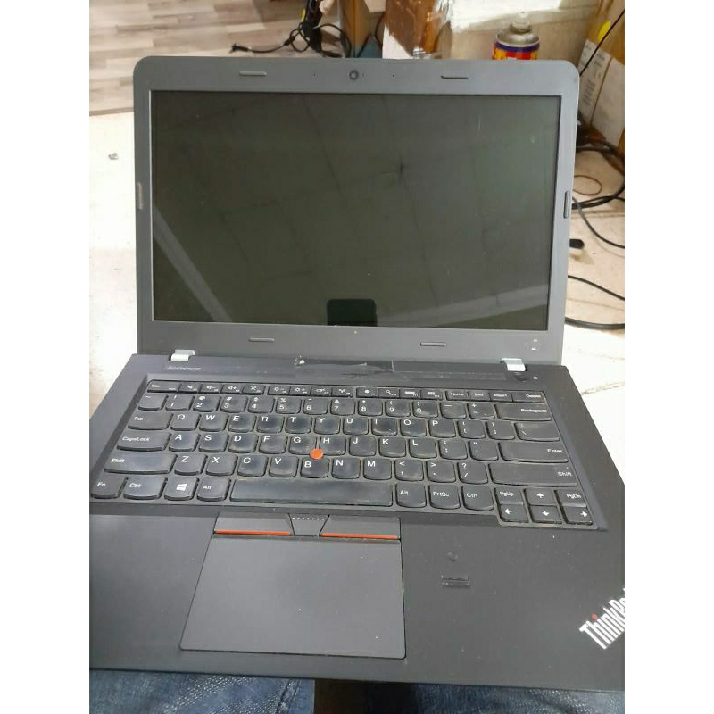 Motherboard Lenovo Thinkpad E450 Core i5