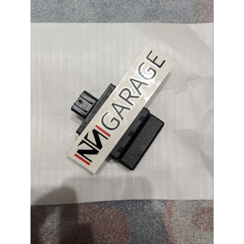 cdi yamaha mio old 5tl original 5TL-H5540-02