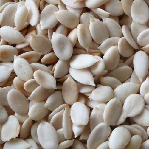 

250gr MELON SEED for Mooncake