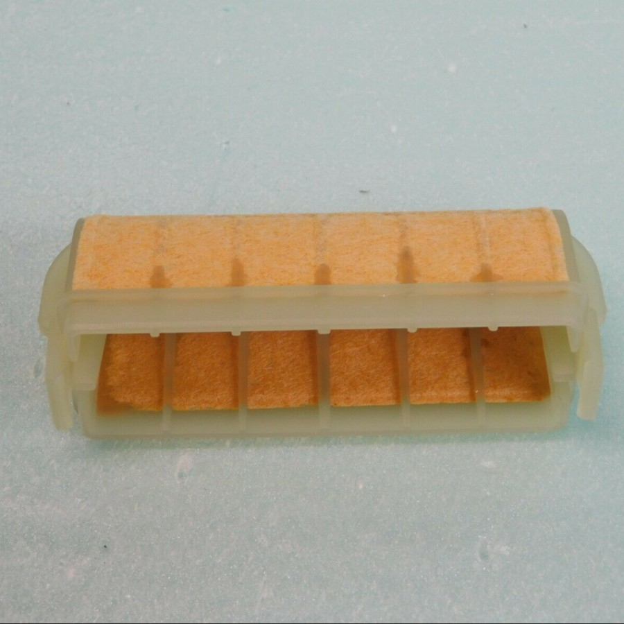 Air Filter MS-230 MS-250 STIHL