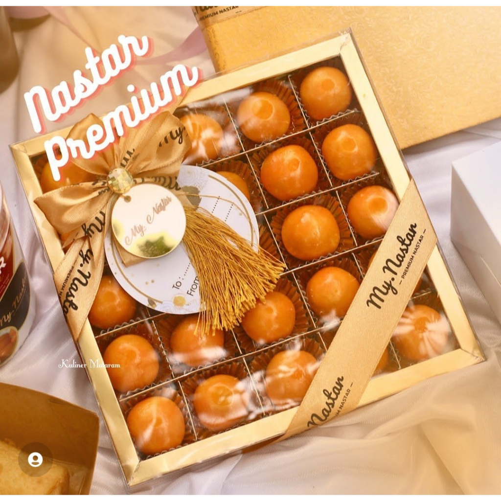 

HAMPERS SEKAT