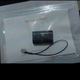 Xiaomi Mi Wifi Modem Extender