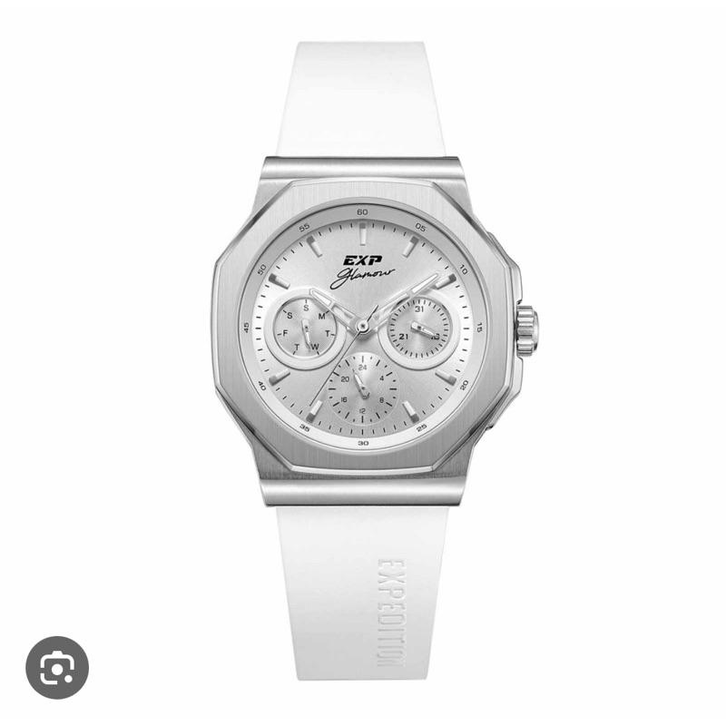 EXPEDITION EXF 6816 BFRSSL