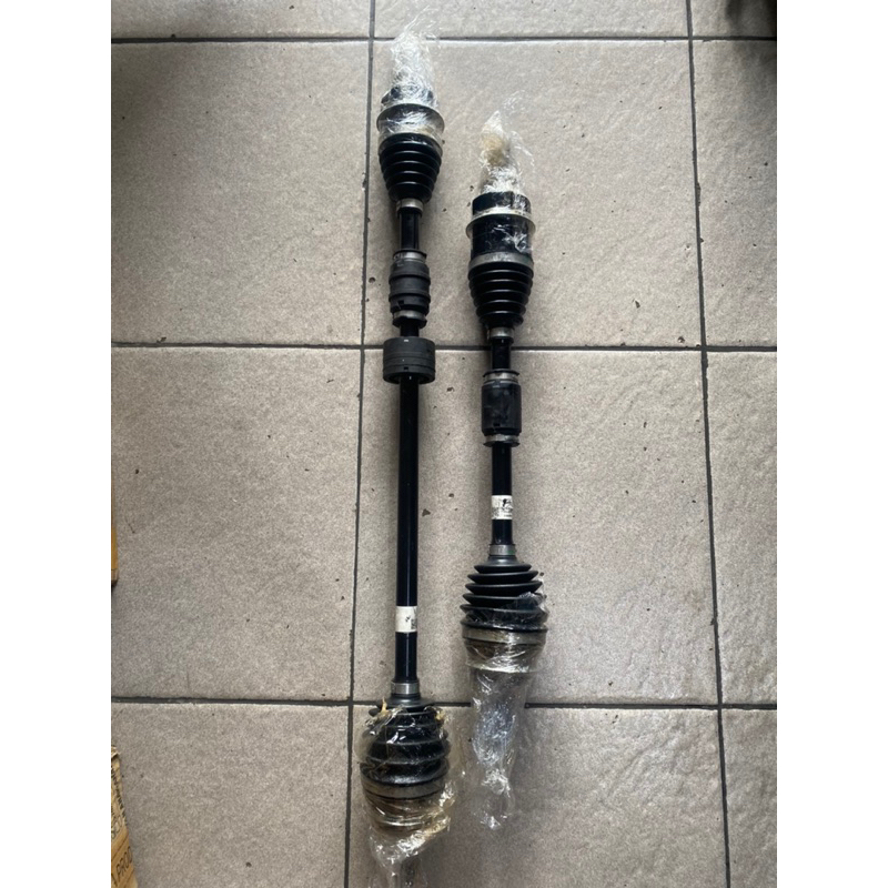 43410-BZ330 44320-BZ340 as roda depan agya ayla 2023 original