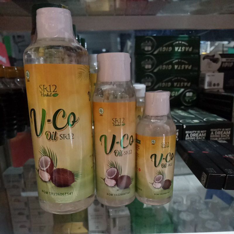 skincareSR12