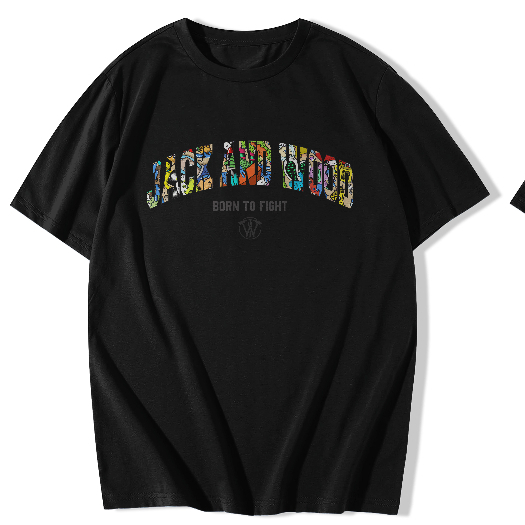 Kaos Pria Distro | Kaos Pria distro Original 100% branded terbaru | kaos Pria dan Wanita Size M - XX