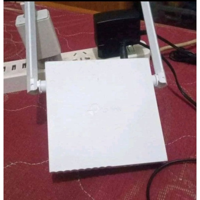 tp-link tl-wr844n