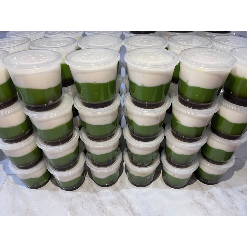 kue jongkong