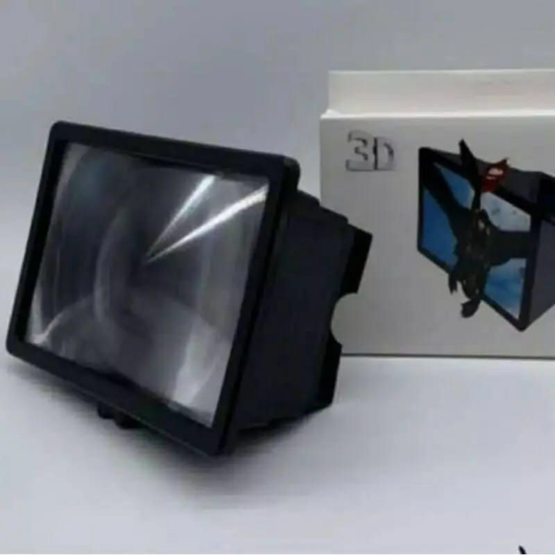 Pembesar layar hp F2