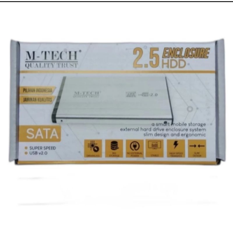 hardisk 160gb PS2 PC Laptop / hardisk eksternal