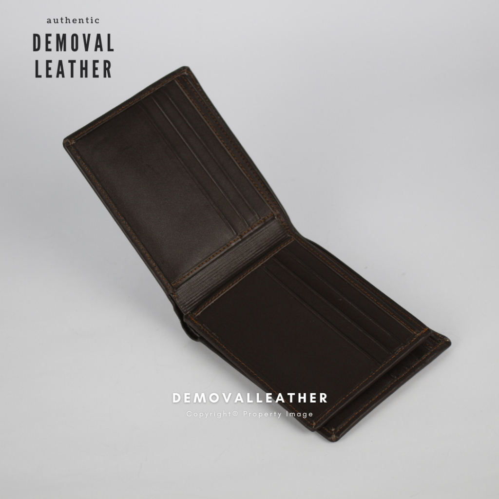 DOMPET KULIT ASLI WANITA ORIGINAL 100% GARUT DOMPET WANITA MINI KARTU KECIL HP DOMPET KULIT PRIA ORI