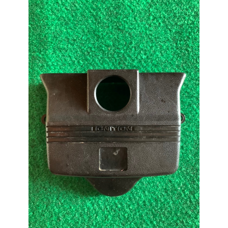 tutup kontak original honda gl pro/gl max