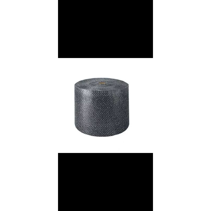 

Bubble Wrap