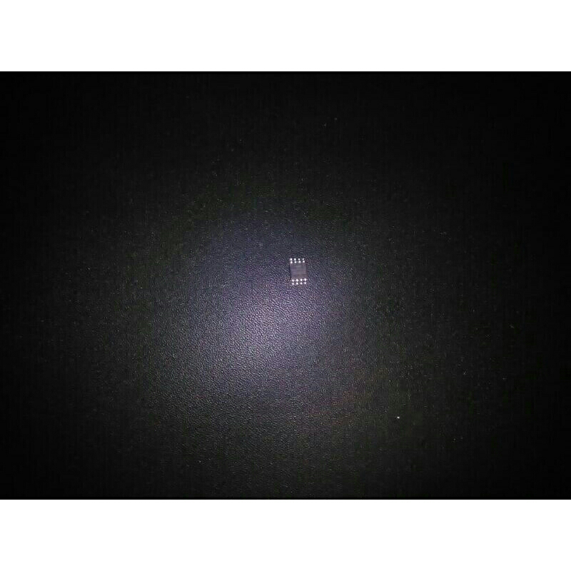 ic memory tv Polytron PLD24T1850 firmware tv