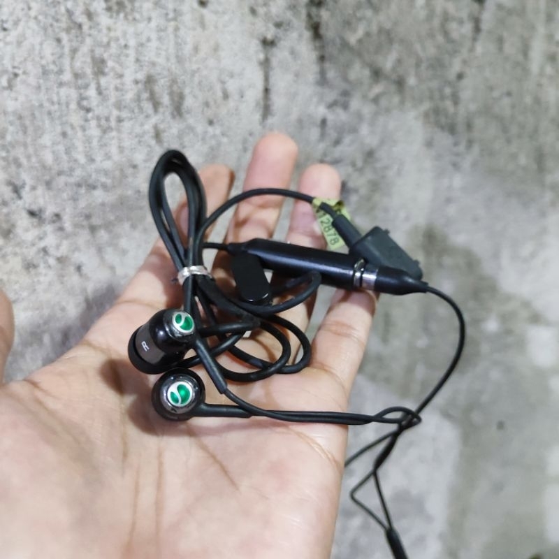 sony ericsson hpm-77 hpm77